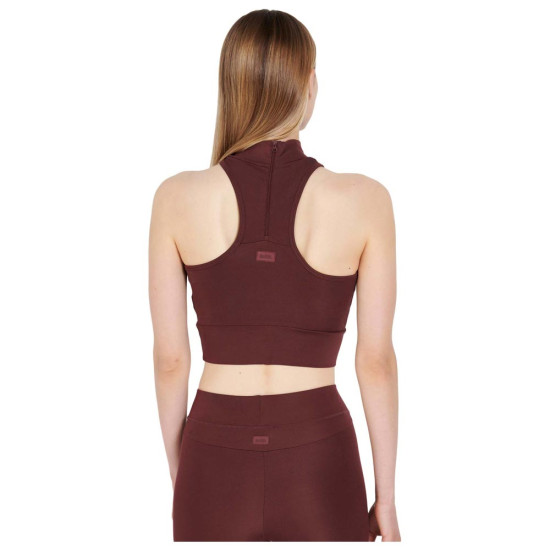 Bodytalk Γυναικείο μπουστάκι